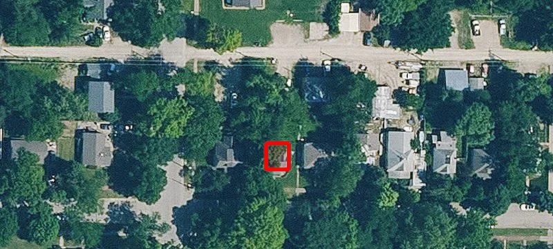 626 Kearney St