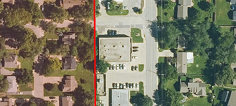 6000 Msn Rd