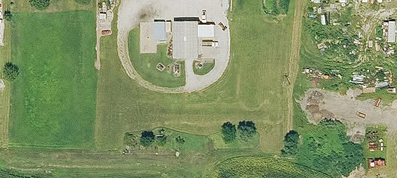 890 Us Hwy 36