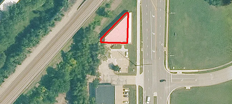 405 Ridgeview Rd