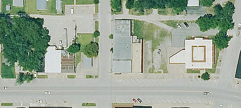 220 Main St