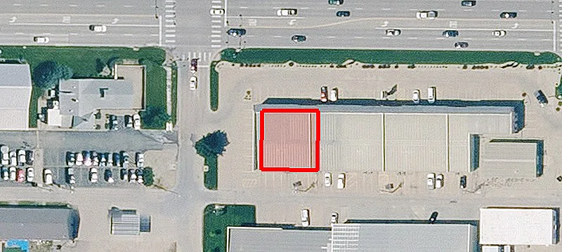 317 Ft Riley Blvd