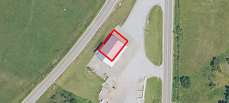 22815 Us Hwy 56