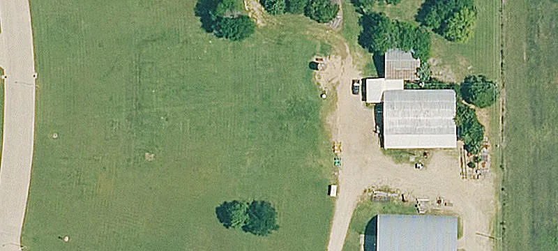 1008 Industrial Blvd