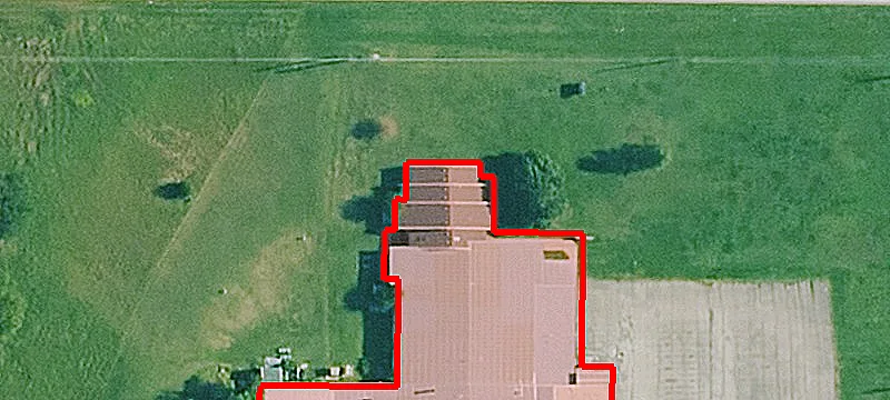 107 Industrial Park Rd