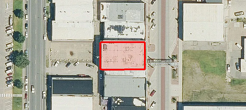 227 Santa Fe Ave