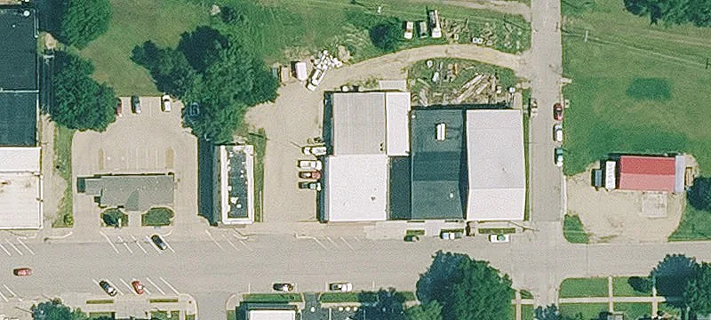 110 Main St