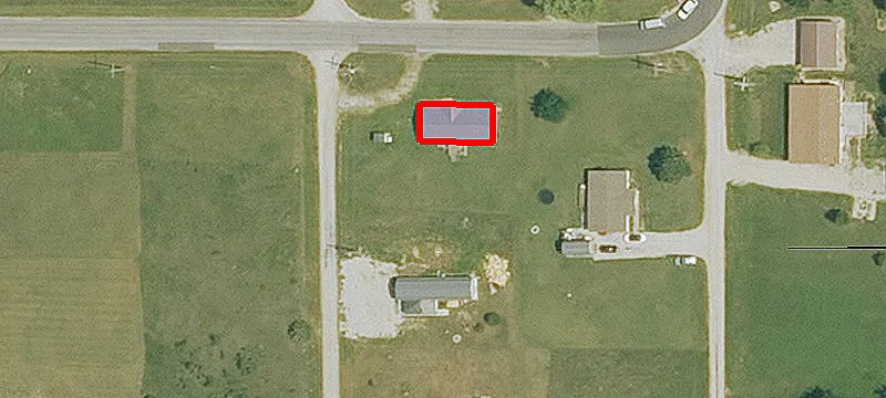 26 Shady Ln