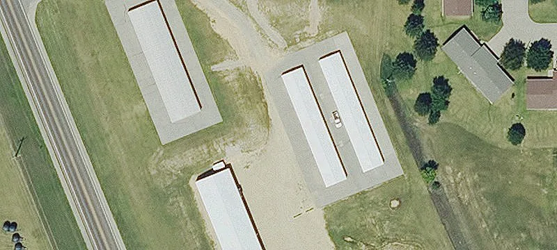 3115 Us 24th Hwybc