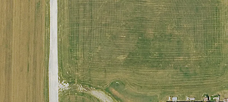 1469 Us Hwy 59