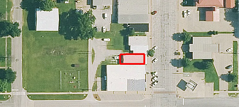 217 Main St