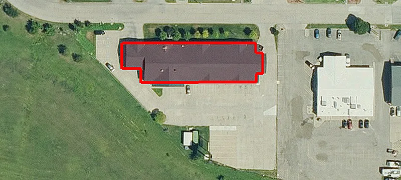 120 Diamond Dr