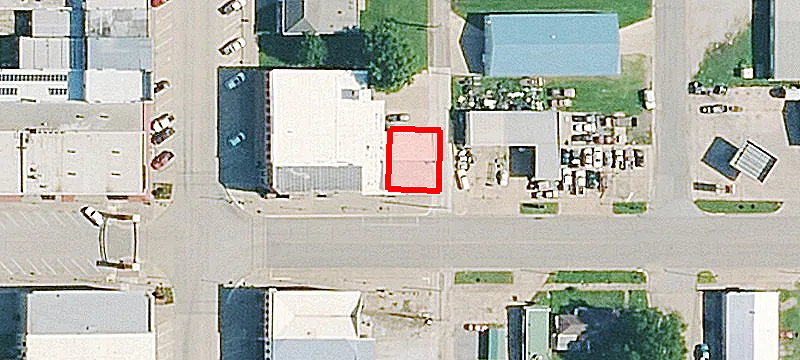 14 Central Ave