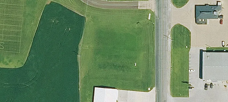 1313 Us Hwy 75