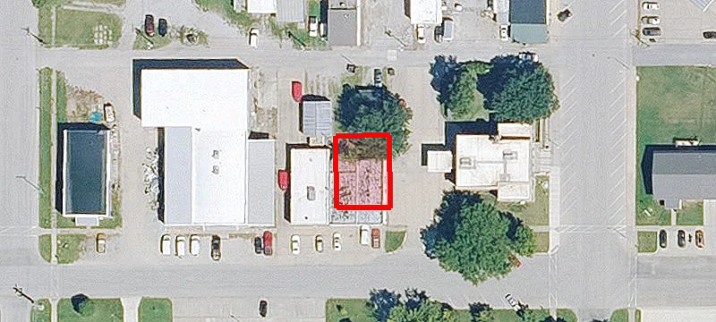 524 Main St