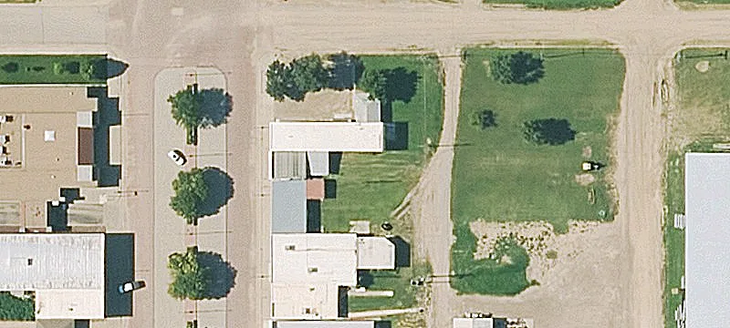 412 Grand Ave