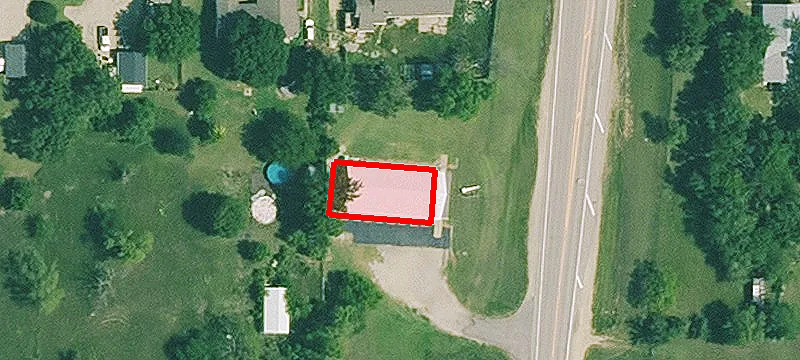 493 Us Hwy 77