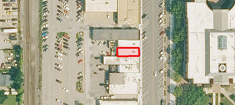 115 Kansas Ave