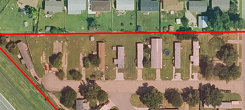 1006 Otto Ave