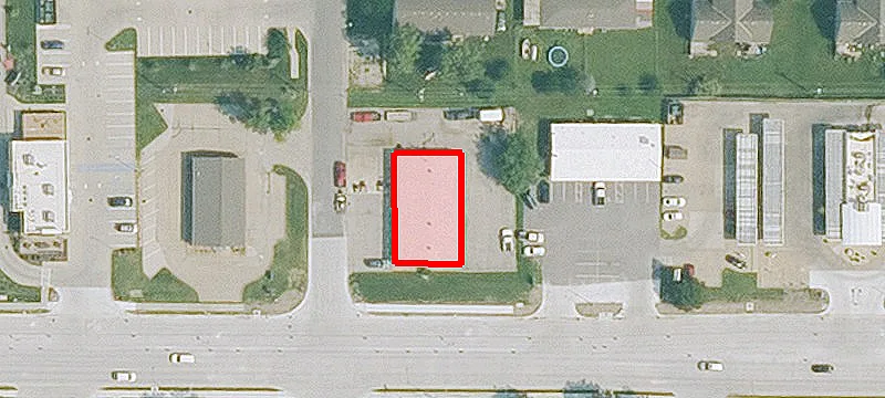 604 Main St
