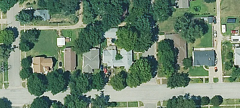 210 Main St