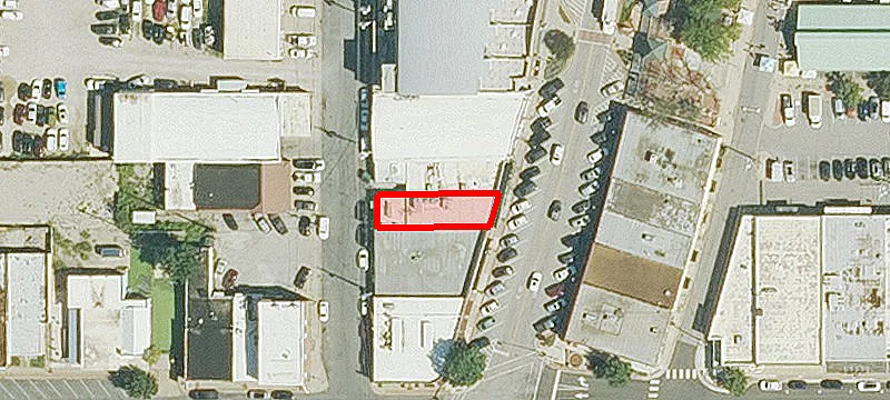 7938 Santa Fe Dr