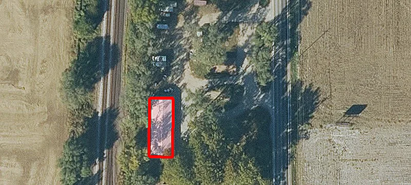 1875 1450th Rd