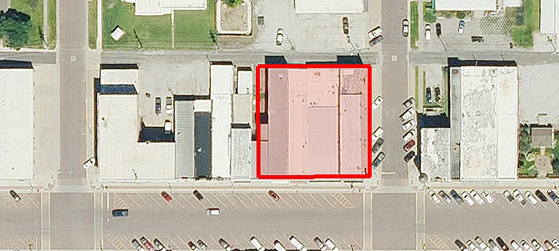 509 Main St