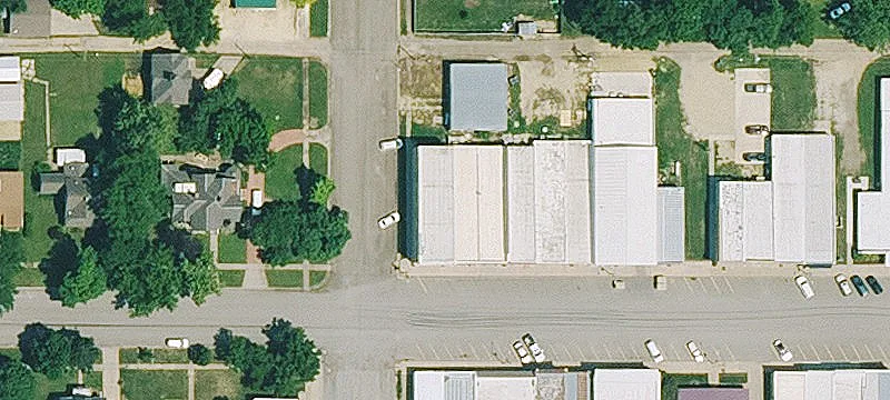 102 Commercial St