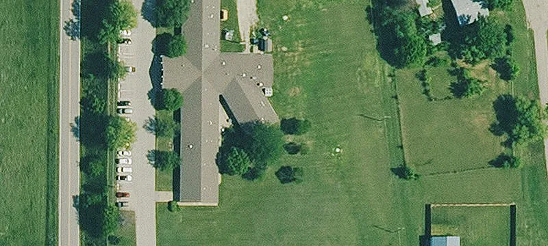 602 Crestview Dr