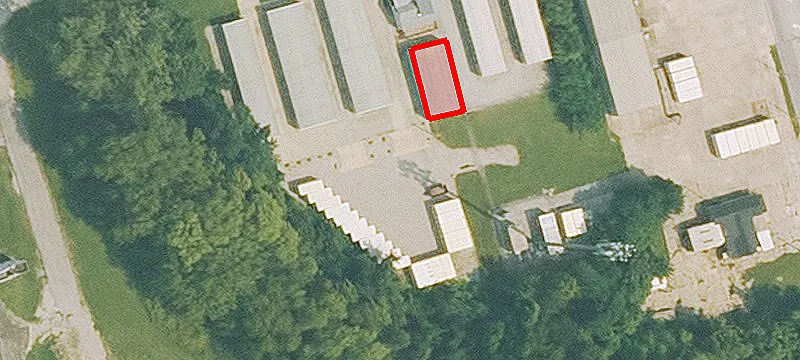 215 Poplar St