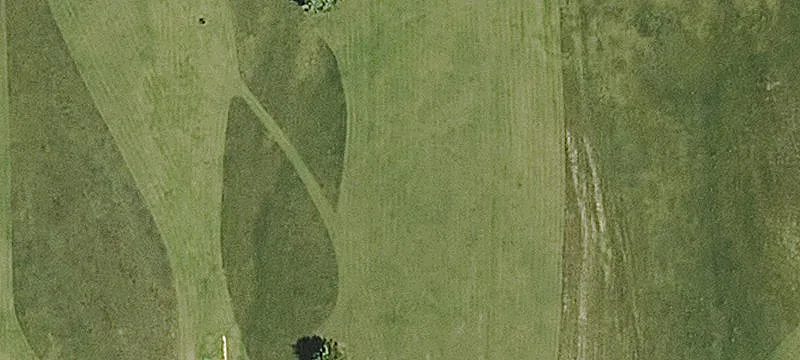 679 Us Hwy 24