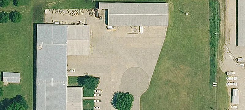 2106 Old Hwy 40