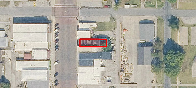 507 Main St