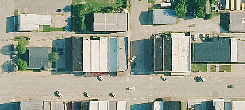 200 4th Ave