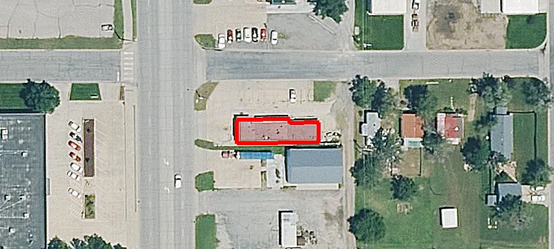 328 Main St