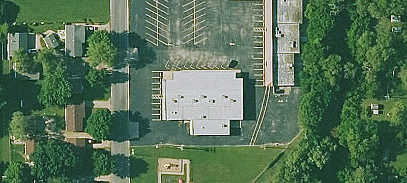 150 Stewart Ave