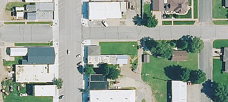 430 Main St