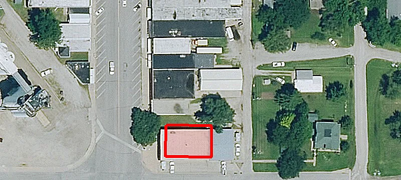108 Main St