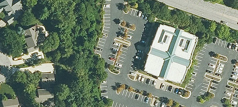 3500 College Blvd
