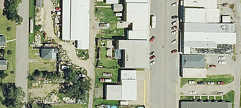 213 Main St