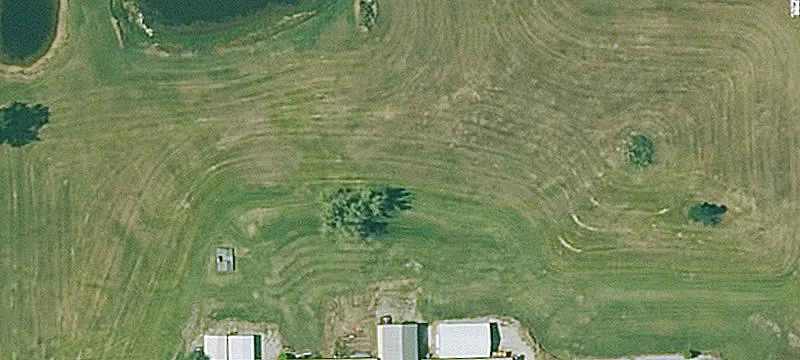 4343 Us Hwy 160