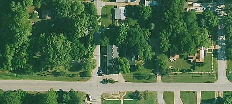 424 4th Ave
