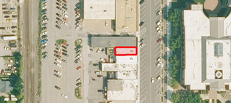113 Kansas Ave