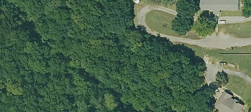 101 4th Rd