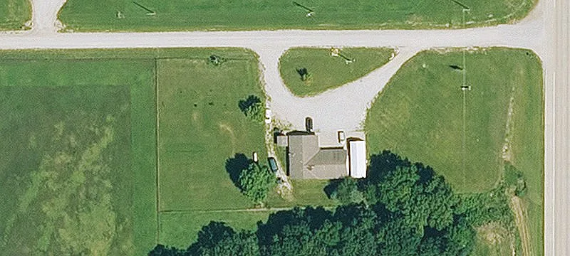 2494 200th Rd