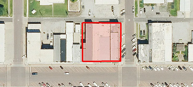 507 Main St