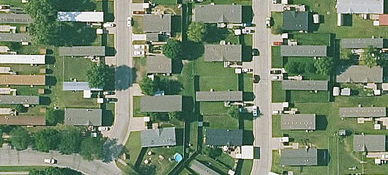 3636 44th St S Lot, Unit 349