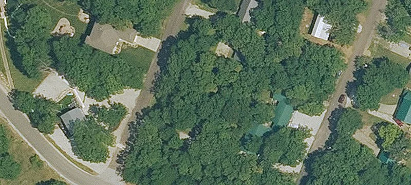 170 Mystic Valley Dr