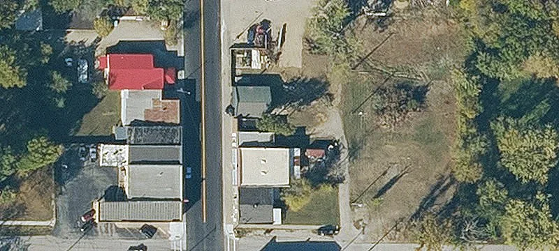 102 Un St